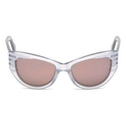 Gafas de Sol Mujer Just Cavalli JC790S ø 54 mm