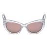 Gafas de Sol Mujer Just Cavalli JC790S ø 54 mm