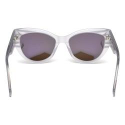 Gafas de Sol Mujer Just Cavalli JC790S ø 54 mm