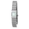 Reloj Mujer Laura Biagiotti LB0008S-04Z (Ø 15 mm)