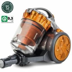 Aspirador Hkoenig STC60 Naranja 700 W