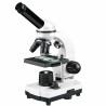 Microscopio Bresser Junior