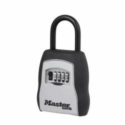 Caja de Seguridad para Llaves Master Lock 5401EURD