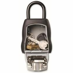 Caja de Seguridad para Llaves Master Lock 5401EURD