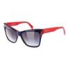 Gafas de Sol Mujer Just Cavalli JC788S-92W ø 56 mm