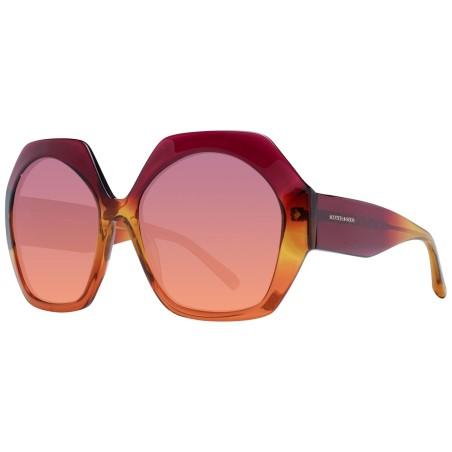 Gafas de Sol Mujer Scotch & Soda SS7021 59105