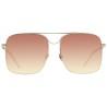 Gafas de Sol Mujer Scotch & Soda SS5014 58400