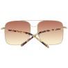 Gafas de Sol Mujer Scotch & Soda SS5014 58400