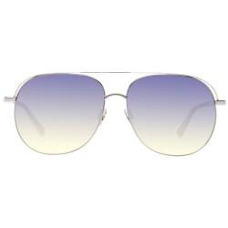 Gafas de Sol Hombre Scotch & Soda SS6014 58910