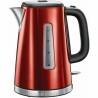 Hervidor Russell Hobbs 23210-70 Rojo 1,7 L