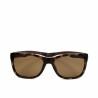 Gafas de Sol Unisex Lacoste L662SP ø 54 mm Habana