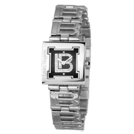 Reloj Mujer Laura Biagiotti LB0009L-02 (Ø 25 mm)