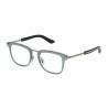 Montura de Gafas Hombre Police PL566 480581