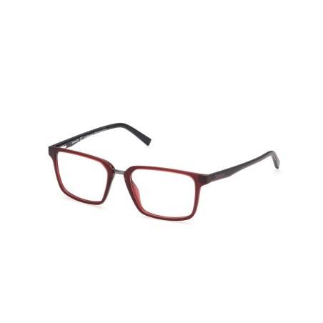 Montura de Gafas Hombre Timberland TB1733 53070