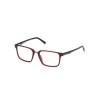 Montura de Gafas Hombre Timberland TB1733 53070