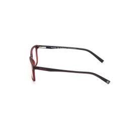 Montura de Gafas Hombre Timberland TB1733 53070