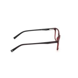 Montura de Gafas Hombre Timberland TB1733 53070