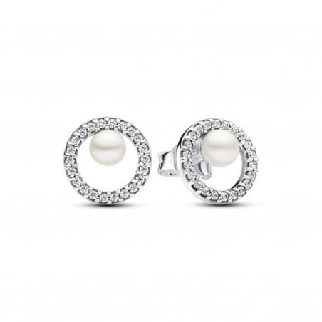 Pendientes Mujer Pandora 291248C01