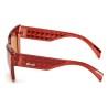 Gafas de Sol Mujer Just Cavalli JC782SE Ø 53 mm