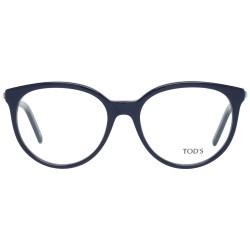 Montura de Gafas Mujer Tods TO5192 53090