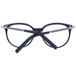 Montura de Gafas Mujer Tods TO5192 53090