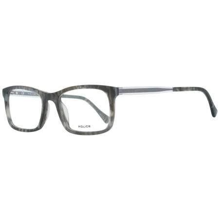 Montura de Gafas Hombre Police VPL262N526K3M