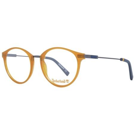 Montura de Gafas Hombre Timberland TB1739 52047