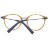 Montura de Gafas Hombre Timberland TB1739 52047