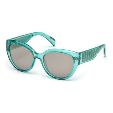 Gafas de Sol Mujer Just Cavalli JC781SE ø 56 mm