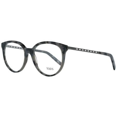 Montura de Gafas Mujer Tods TO5192 53055