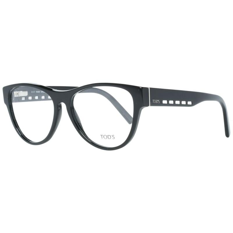 Montura de Gafas Mujer Tods TO5180 53001