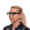 Montura de Gafas Mujer Tods TO5180 53001