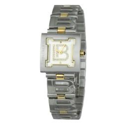 Reloj Mujer Laura Biagiotti LB0009L-05 (Ø 25 mm)