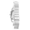 Reloj Mujer Laura Biagiotti LB0046L-02 (Ø 31 mm)