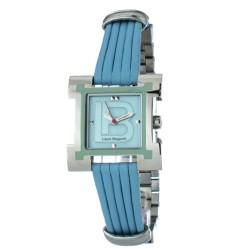 Reloj Mujer Laura Biagiotti LB0039L-02 (Ø 31 mm)