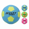 Balón de Fútbol Playa Bullet Sports