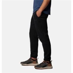 Chándal para Adultos Columbia Trek™ Jogger  Negro Hombre