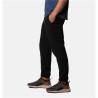 Chándal para Adultos Columbia Trek™ Jogger  Negro Hombre