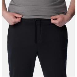 Chándal para Adultos Columbia Trek™ Jogger  Negro Hombre