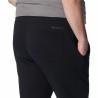 Chándal para Adultos Columbia Trek™ Jogger  Negro Hombre