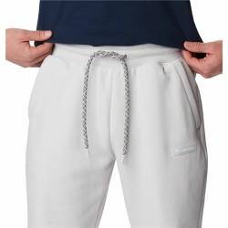 Chándal para Adultos Columbia Marble Canyon™ Gris Hombre