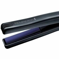 Plancha de Pelo Remington S2880 Negro