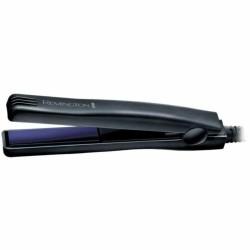 Plancha de Pelo Remington S2880 Negro