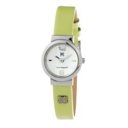 Reloj Mujer Laura Biagiotti TF2642L-03-1 (Ø 22 mm)