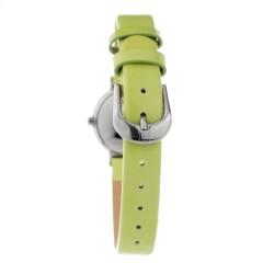 Reloj Mujer Laura Biagiotti TF2642L-03-1 (Ø 22 mm)