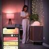 Enchufe Inteligente Philips Hue Bluetooth