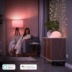 Enchufe Inteligente Philips Hue Bluetooth