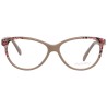 Montura de Gafas Mujer Emilio Pucci EP5022 54057