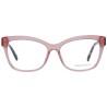 Montura de Gafas Mujer Emilio Pucci EP5183 54072