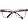 Montura de Gafas Mujer Emilio Pucci EP5183 54072